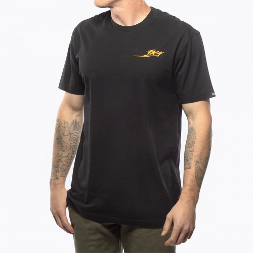 Tomahawk SS Tee