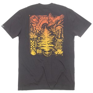 Tomahawk SS Tee 2