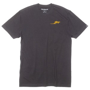 Tomahawk SS Tee