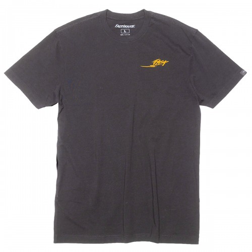 Tomahawk SS Tee