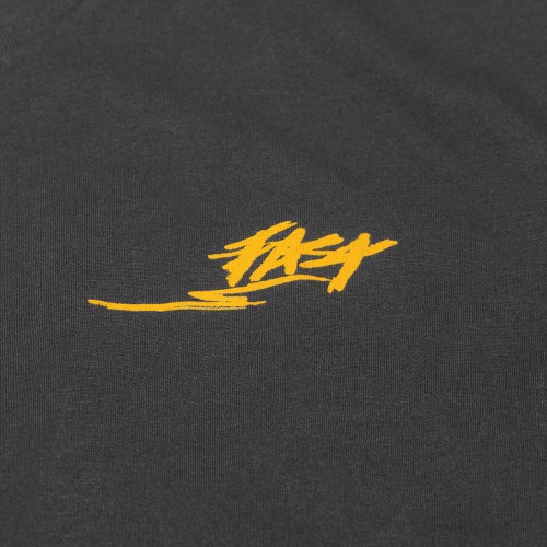 Tomahawk SS Tee