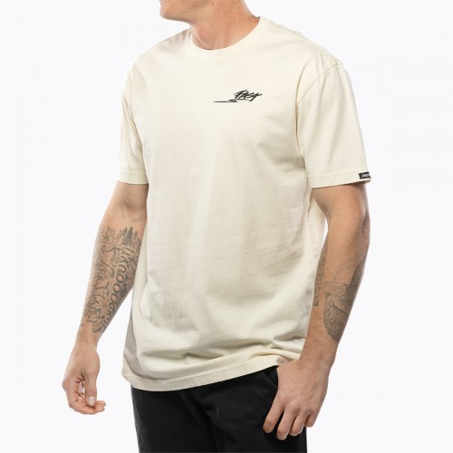 Tomahawk SS Tee
