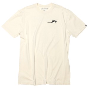 Tomahawk SS Tee