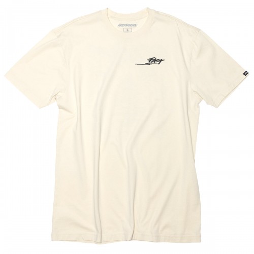 Tomahawk SS Tee