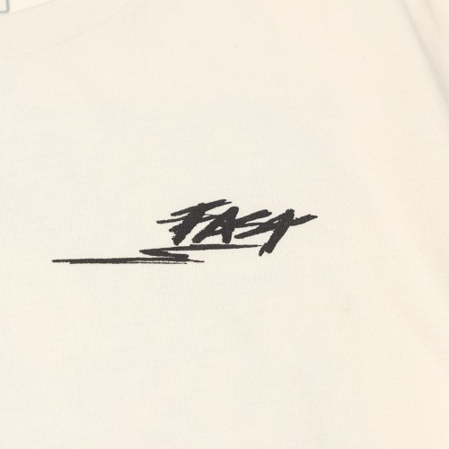 Tomahawk SS Tee