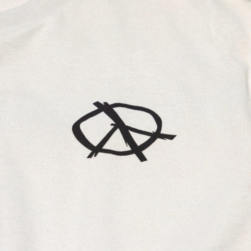Utopia SS Tee