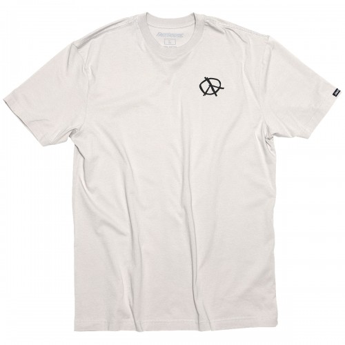 Utopia SS Tee