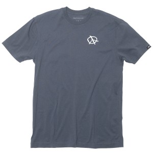 Utopia SS Tee
