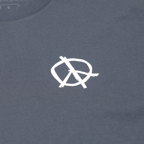 Utopia SS Tee