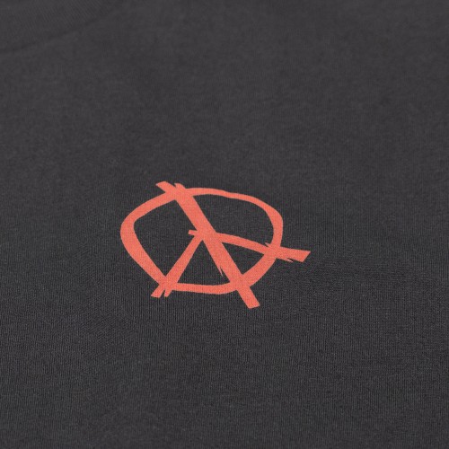 Utopia SS Tee