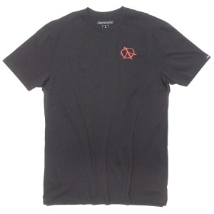 Utopia SS Tee