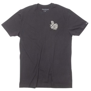 Satisfaction SS Tee