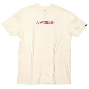 Lagoon SS Tee