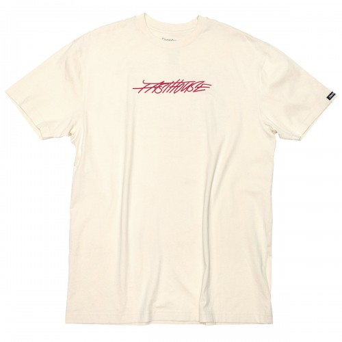 Lagoon SS Tee