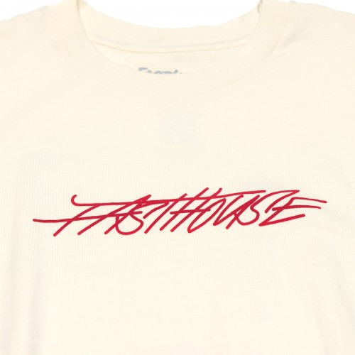 Lagoon SS Tee