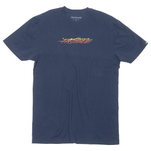 Lagoon SS Tee