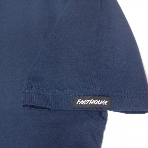 Lagoon SS Tee