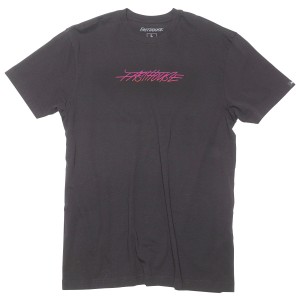 Lagoon SS Tee