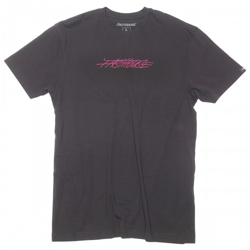 Lagoon SS Tee