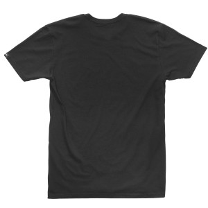Purveyor SS Tee 2