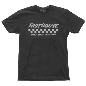 Apex SS Tee