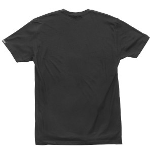 Apex SS Tee 2