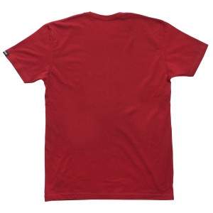 Apex SS Tee 2