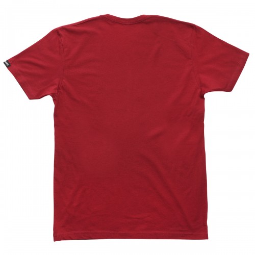 Apex SS Tee