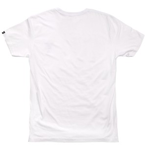 Apex SS Tee 2