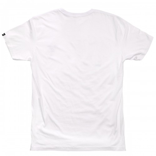 Apex SS Tee