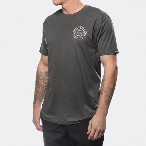 Statement SS Tee