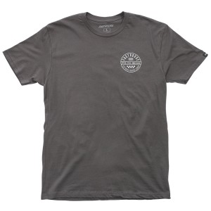 Statement SS Tee