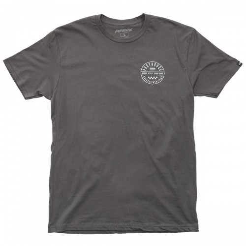 Statement SS Tee