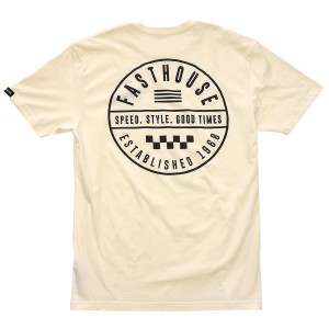 Statement SS Tee 2