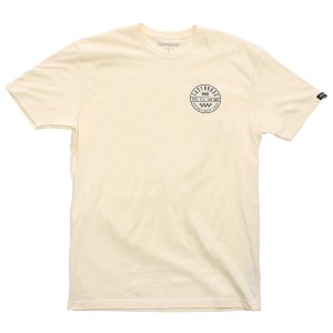 Statement SS Tee
