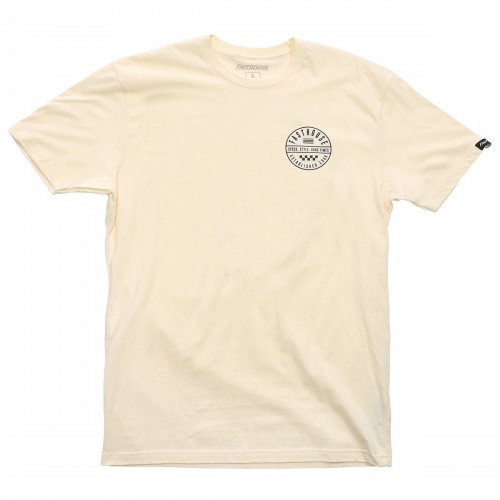 Statement SS Tee