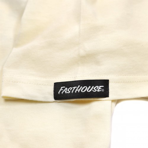 Statement SS Tee