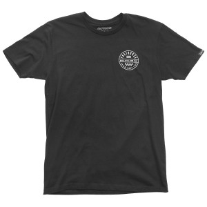 Statement SS Tee