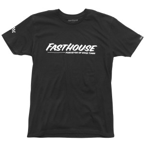 The Motto SS Tee