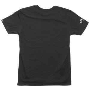 The Motto SS Tee 2