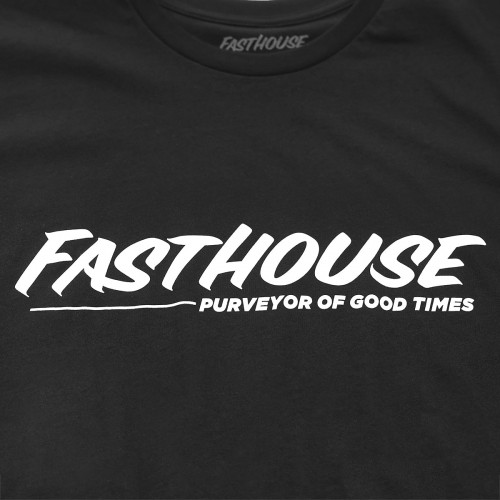 The Motto SS Tee