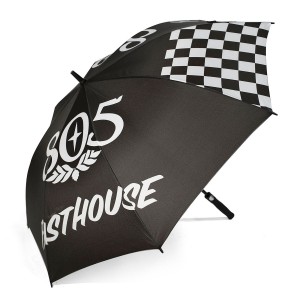 805Fasthouse Beer Umbrella