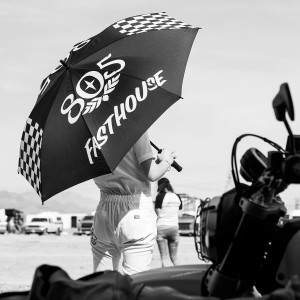 805Fasthouse Beer Umbrella 2