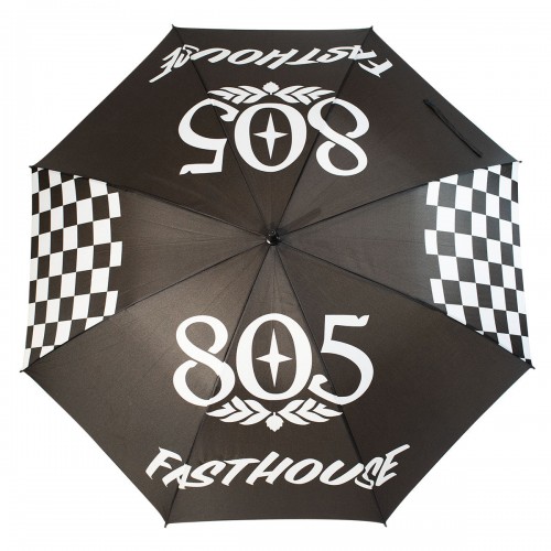 805Fasthouse Beer Umbrella