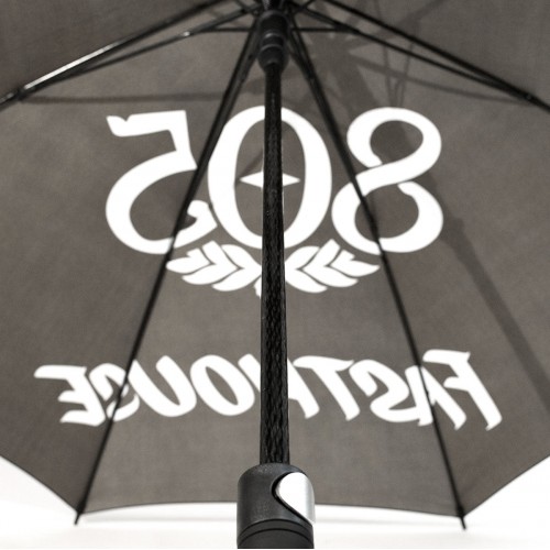 805Fasthouse Beer Umbrella