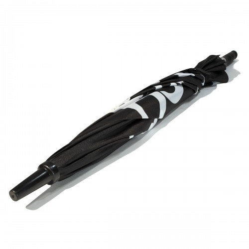 805Fasthouse Beer Umbrella