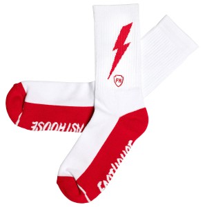Wired Sock