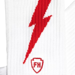 Wired Sock 2
