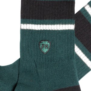 Venice Sock 2