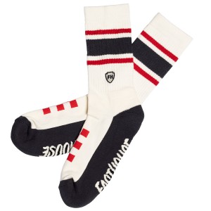 Venice Sock